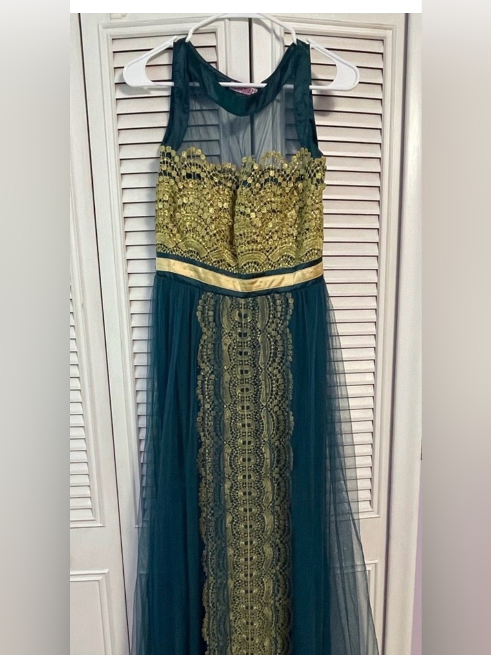 Women galabeya abaya Arabian dress